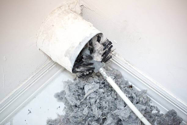 Ductwork Cleaning Services in Tyrone, PA