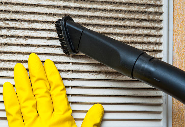 Best Affordable Air Duct Cleaning  in Tyrone, PA
